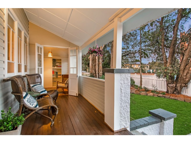 39 Stuart Street, Mullumbimby NSW 2482