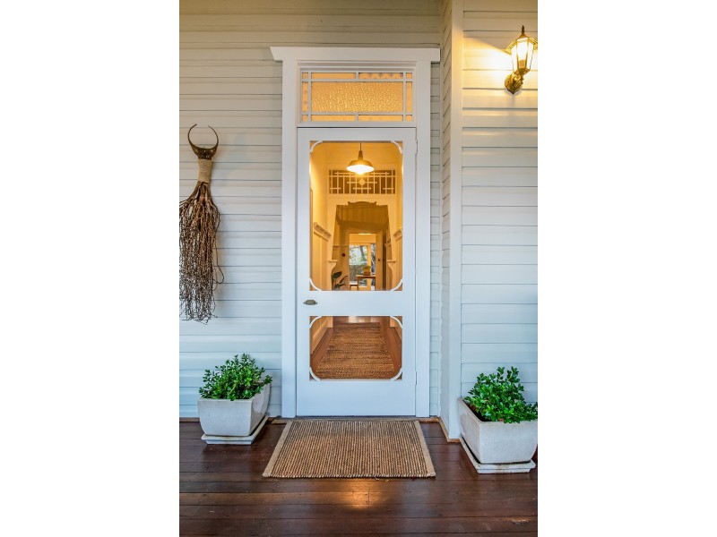 39 Stuart Street, Mullumbimby NSW 2482