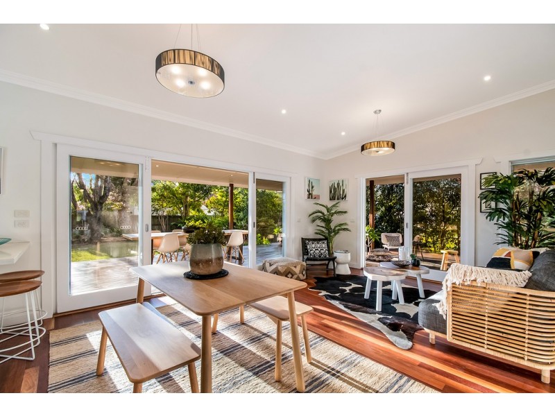 39 Stuart Street, Mullumbimby NSW 2482