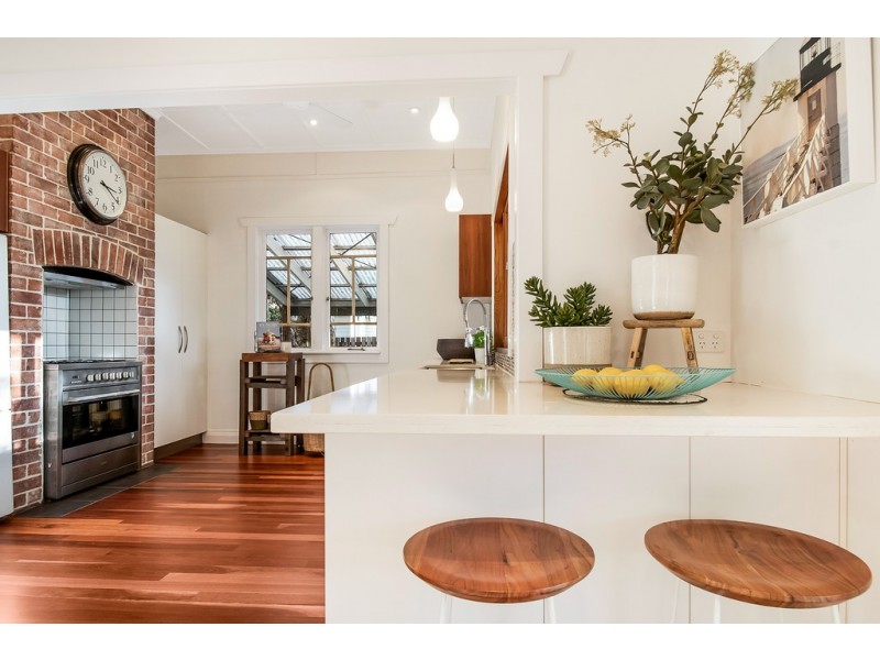 39 Stuart Street, Mullumbimby NSW 2482