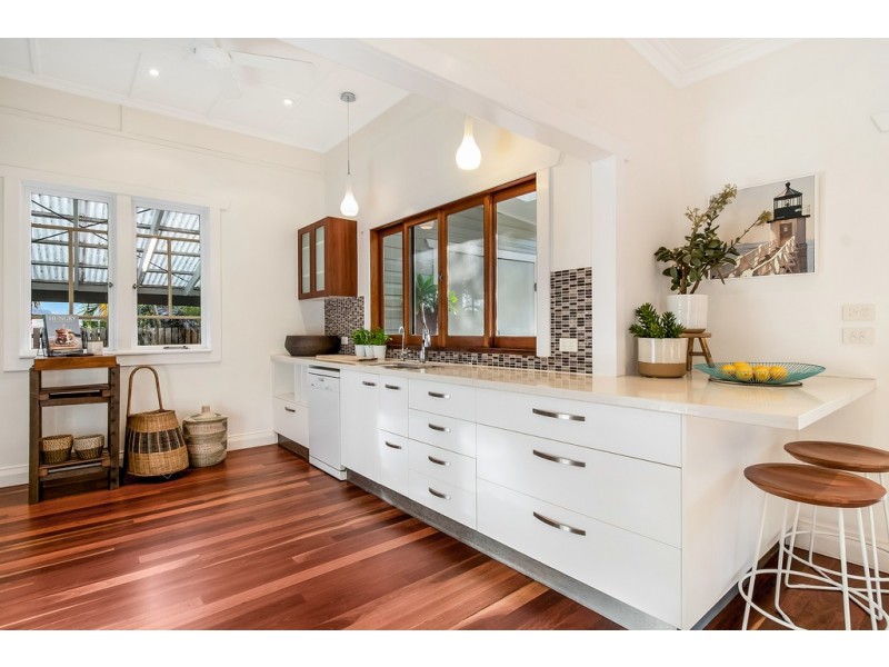 39 Stuart Street, Mullumbimby NSW 2482