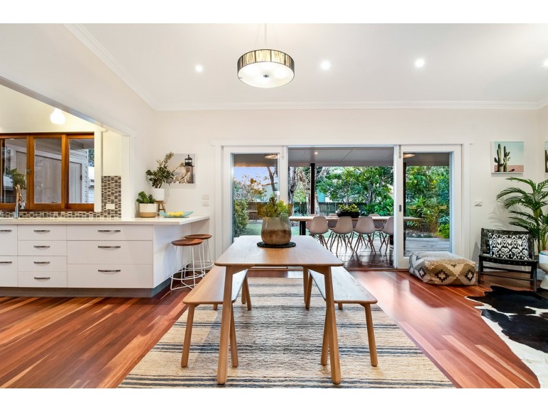 39 Stuart Street, Mullumbimby NSW 2482