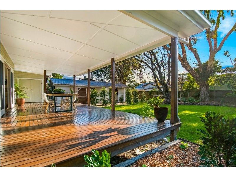 39 Stuart Street, Mullumbimby NSW 2482