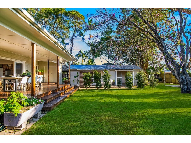 39 Stuart Street, Mullumbimby NSW 2482