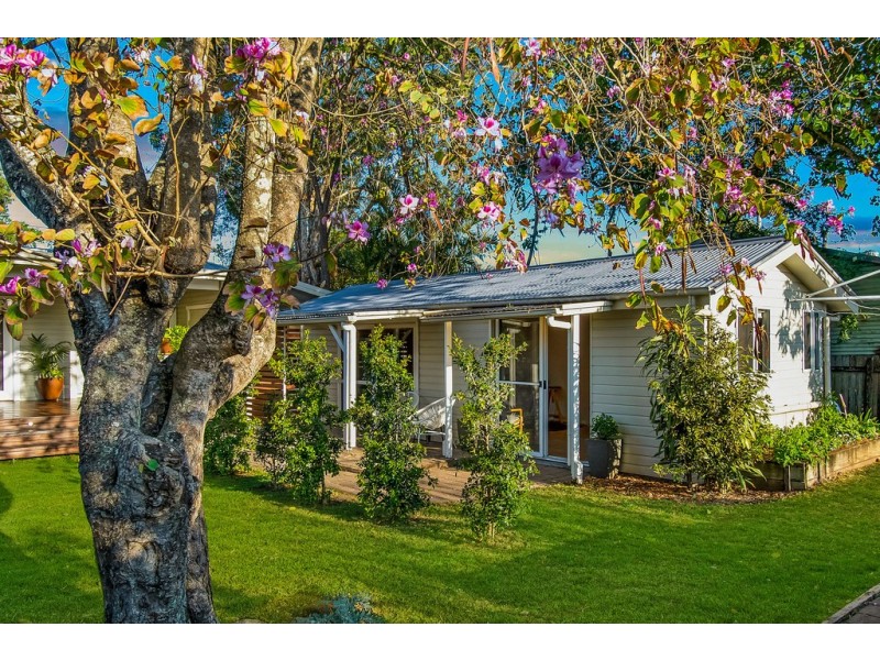 39 Stuart Street, Mullumbimby NSW 2482