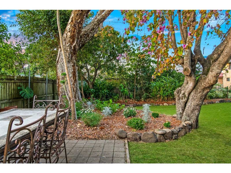 39 Stuart Street, Mullumbimby NSW 2482