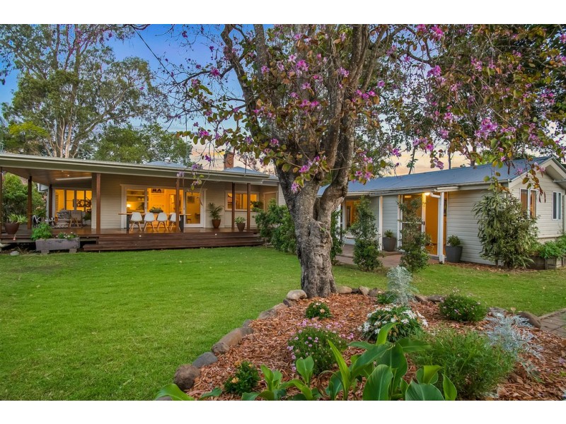 39 Stuart Street, Mullumbimby NSW 2482