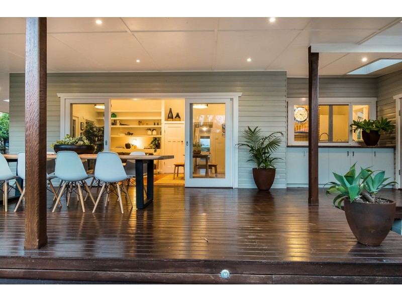 39 Stuart Street, Mullumbimby NSW 2482