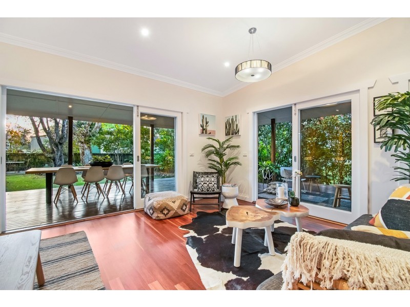 39 Stuart Street, Mullumbimby NSW 2482