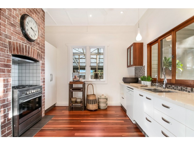 39 Stuart Street, Mullumbimby NSW 2482