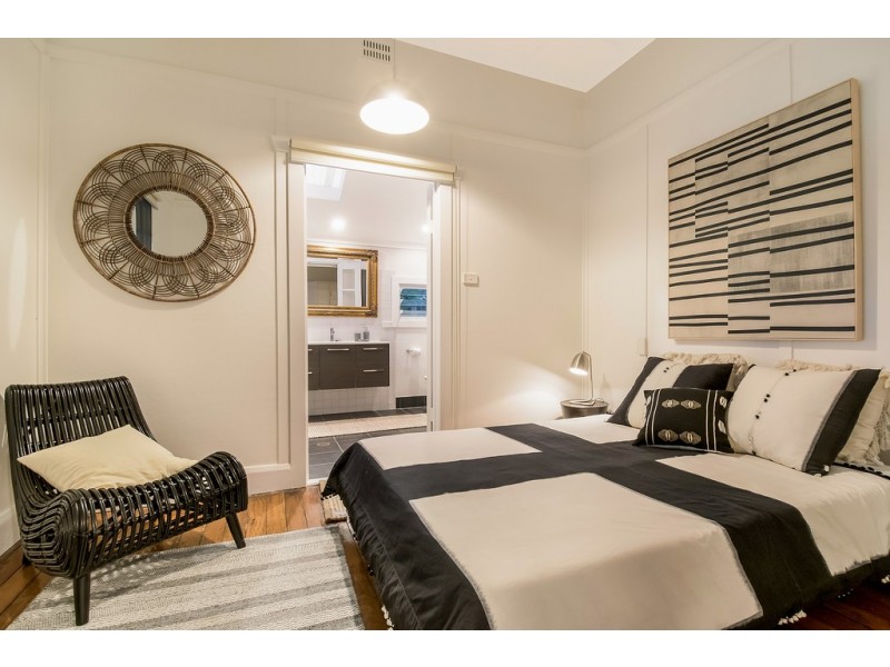 39 Stuart Street, Mullumbimby NSW 2482