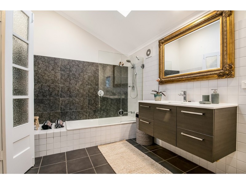 39 Stuart Street, Mullumbimby NSW 2482