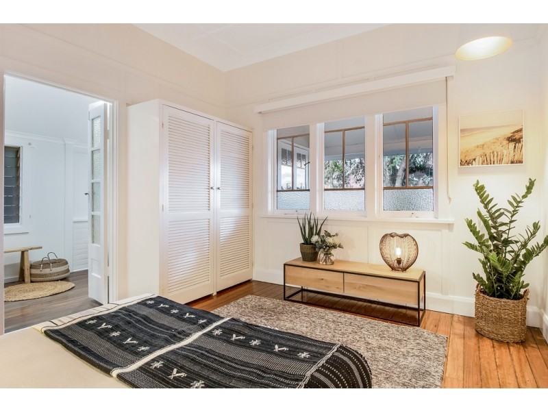 39 Stuart Street, Mullumbimby NSW 2482