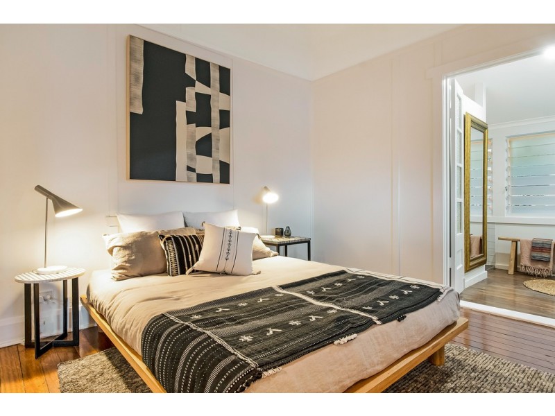 39 Stuart Street, Mullumbimby NSW 2482