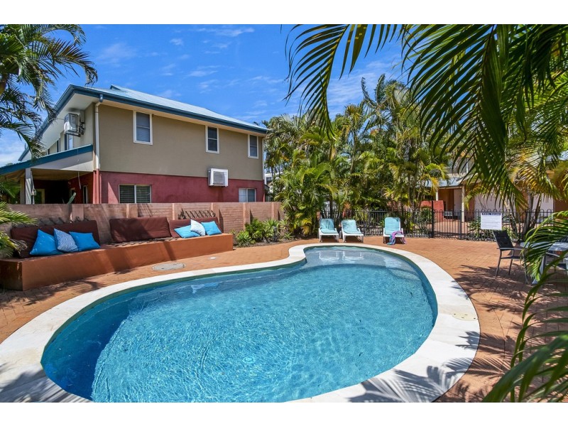 5/6 Electra Close, Byron Bay NSW 2481