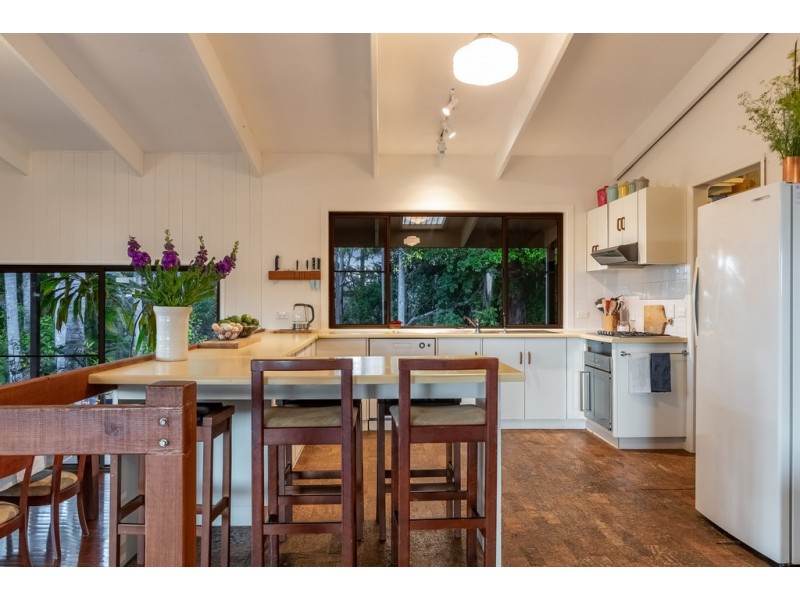 415 Goonengerry Road, Goonengerry NSW 2482