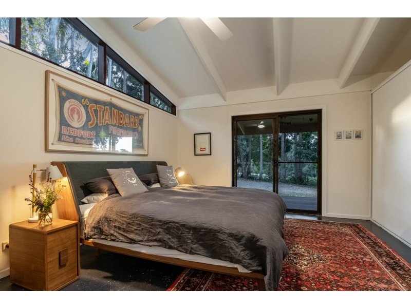 415 Goonengerry Road, Goonengerry NSW 2482