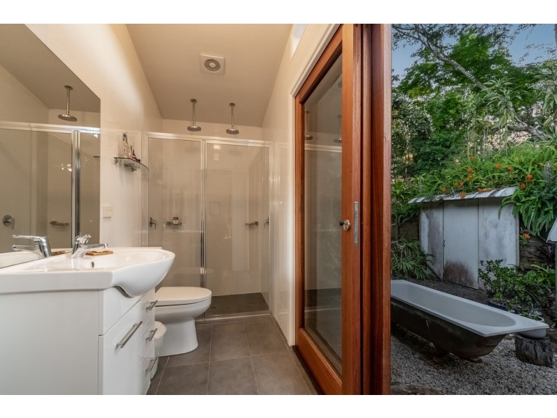 415 Goonengerry Road, Goonengerry NSW 2482