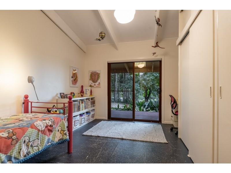 415 Goonengerry Road, Goonengerry NSW 2482