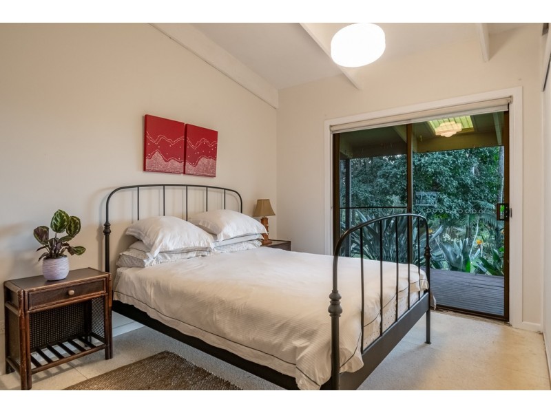 415 Goonengerry Road, Goonengerry NSW 2482