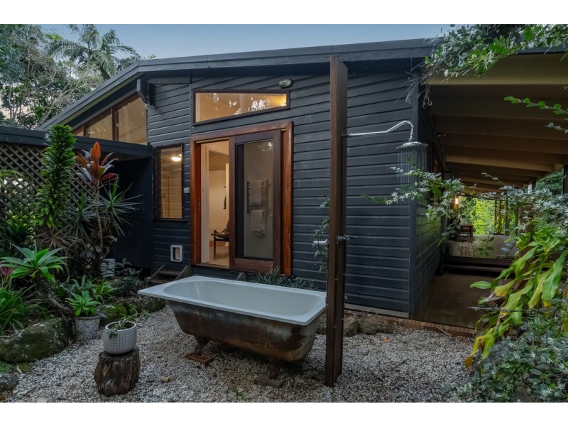 415 Goonengerry Road, Goonengerry NSW 2482