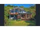 10 Tongarra Drive, Ocean Shores NSW 2483