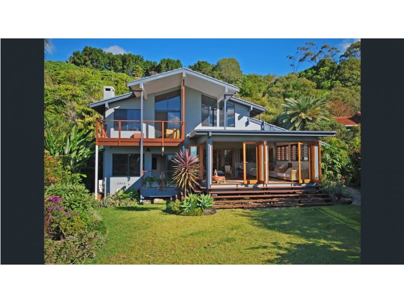 10 Tongarra Drive, Ocean Shores NSW 2483