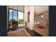 10 Tongarra Drive, Ocean Shores NSW 2483