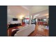 10 Tongarra Drive, Ocean Shores NSW 2483