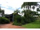 10 Tongarra Drive, Ocean Shores NSW 2483