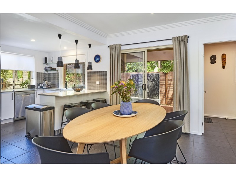 8/6 Electra Close, Byron Bay NSW 2481