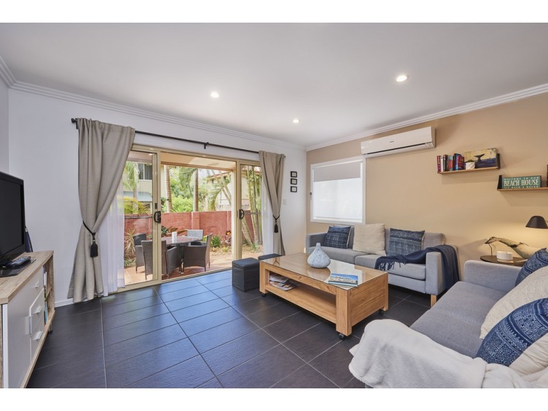 8/6 Electra Close, Byron Bay NSW 2481