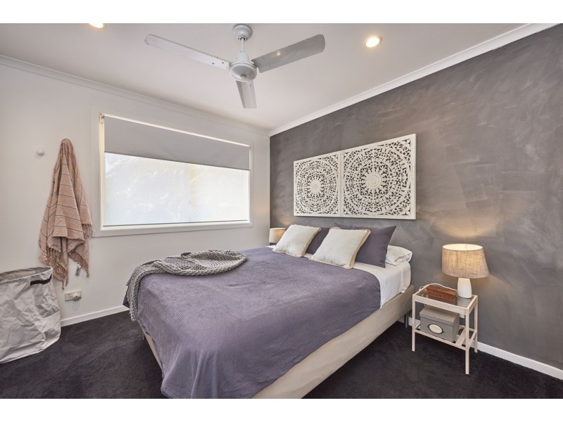 8/6 Electra Close, Byron Bay NSW 2481