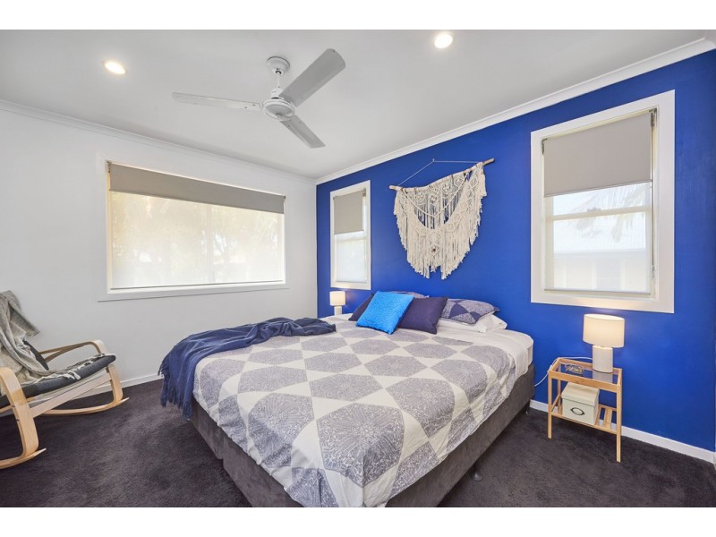 8/6 Electra Close, Byron Bay NSW 2481