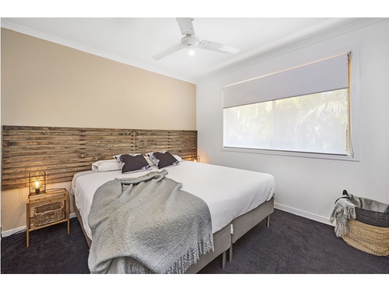 8/6 Electra Close, Byron Bay NSW 2481