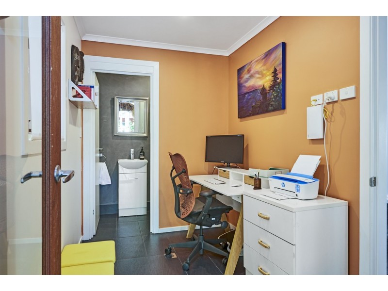 8/6 Electra Close, Byron Bay NSW 2481