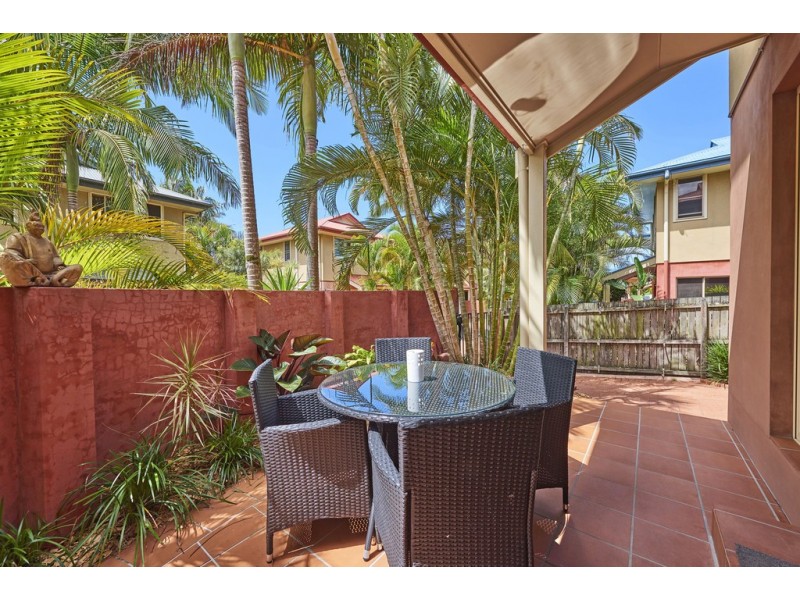 8/6 Electra Close, Byron Bay NSW 2481