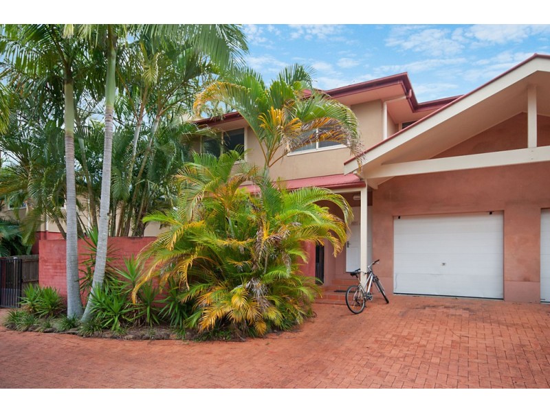 8/6 Electra Close, Byron Bay NSW 2481