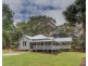166A McGettigans Lane, Ewingsdale NSW 2481