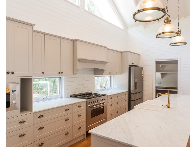 166A McGettigans Lane, Ewingsdale NSW 2481