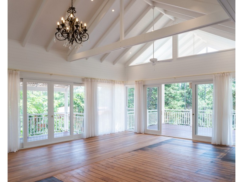 166A McGettigans Lane, Ewingsdale NSW 2481