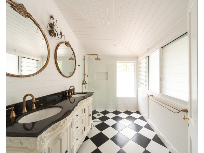 166A McGettigans Lane, Ewingsdale NSW 2481