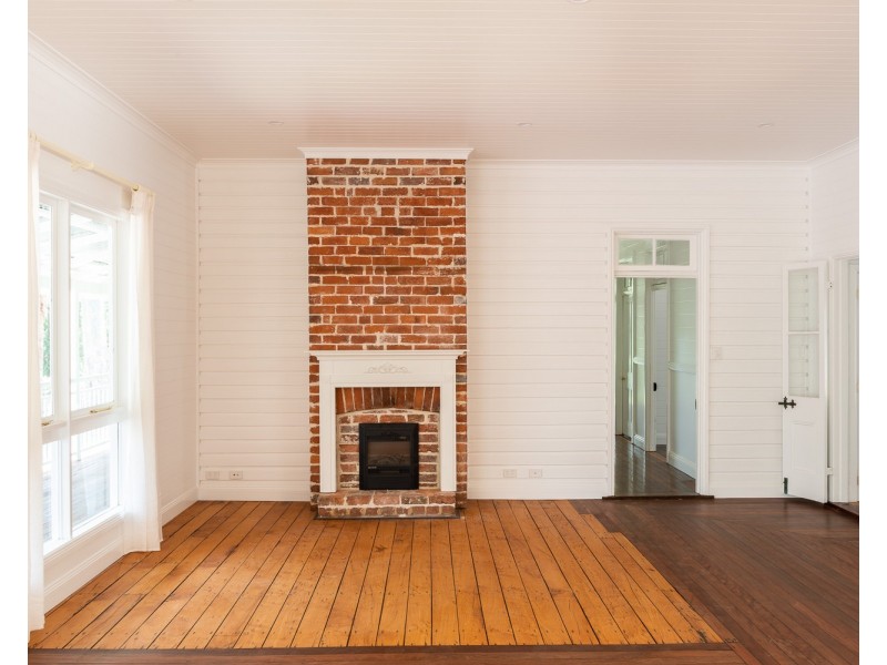 166A McGettigans Lane, Ewingsdale NSW 2481