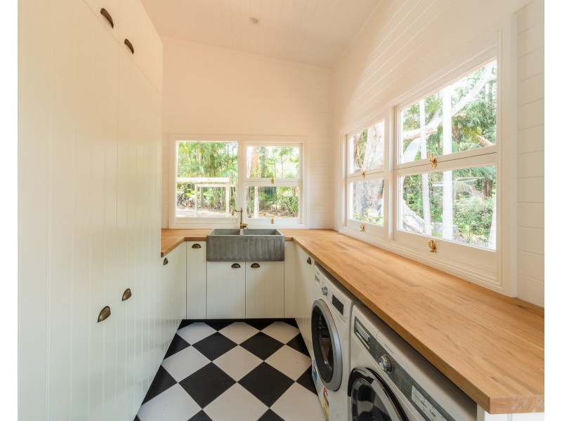 166A McGettigans Lane, Ewingsdale NSW 2481