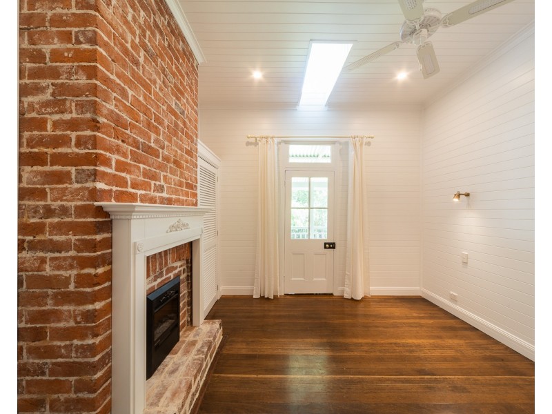 166A McGettigans Lane, Ewingsdale NSW 2481