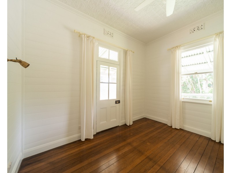 166A McGettigans Lane, Ewingsdale NSW 2481