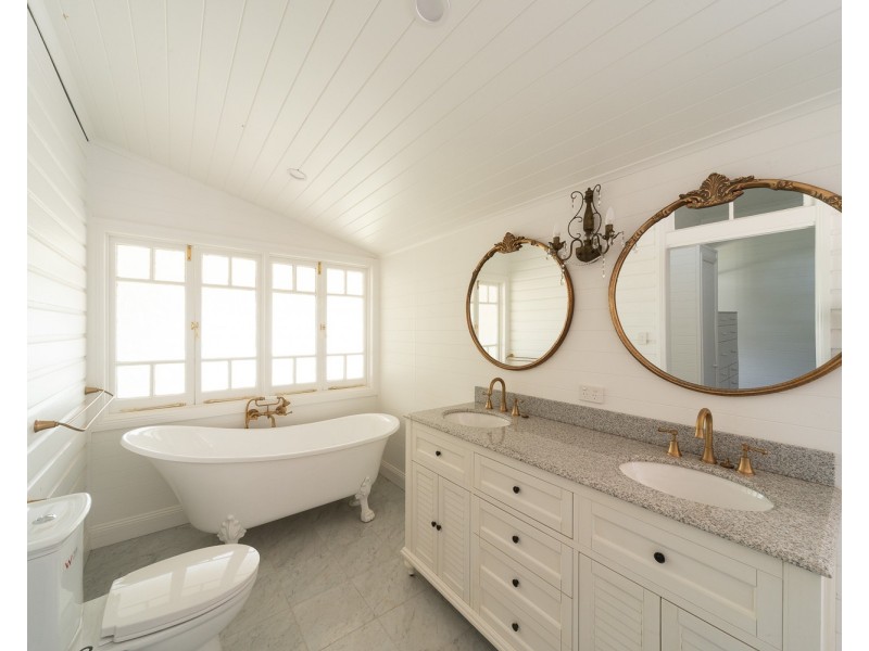 166A McGettigans Lane, Ewingsdale NSW 2481