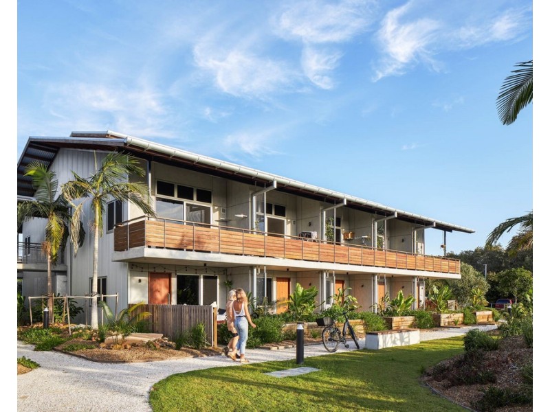 9 Easy Street, Byron Bay NSW 2481