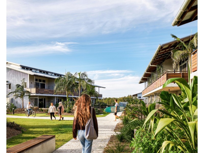 9 Easy Street, Byron Bay NSW 2481