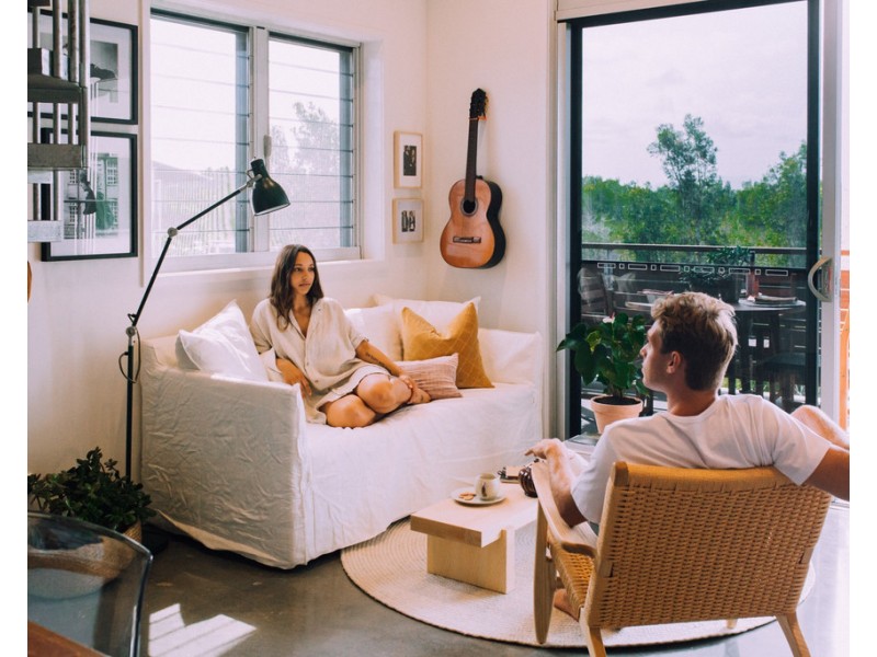 9 Easy Street, Byron Bay NSW 2481